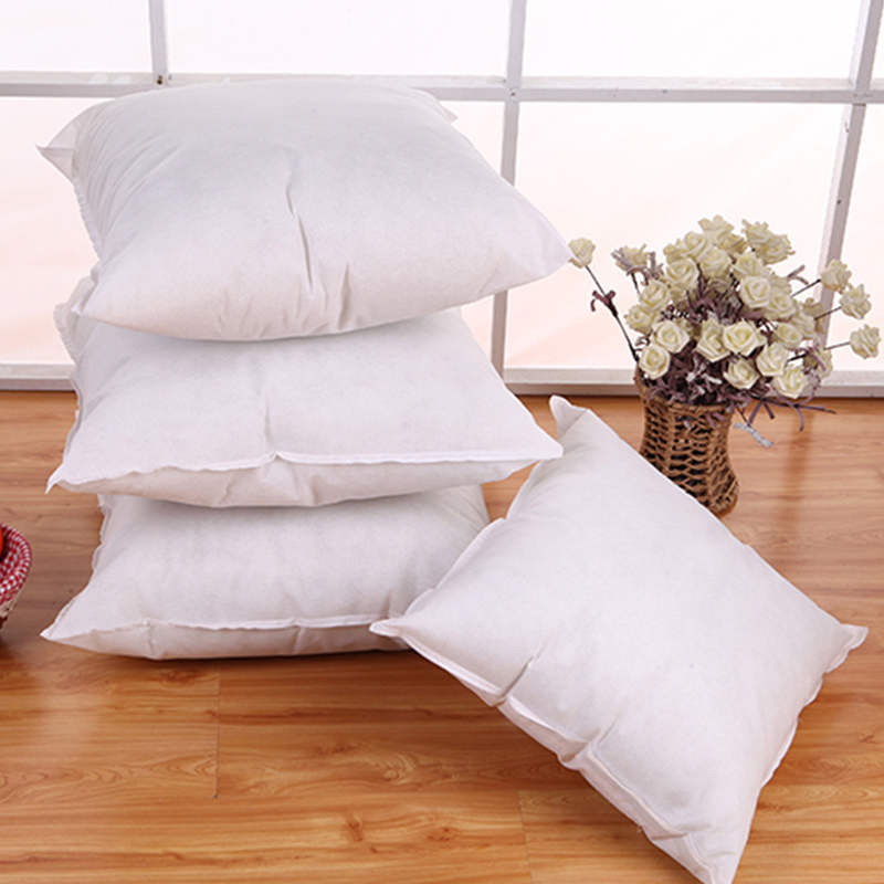 Pillow Insert 18X18 - 30 * * * * *