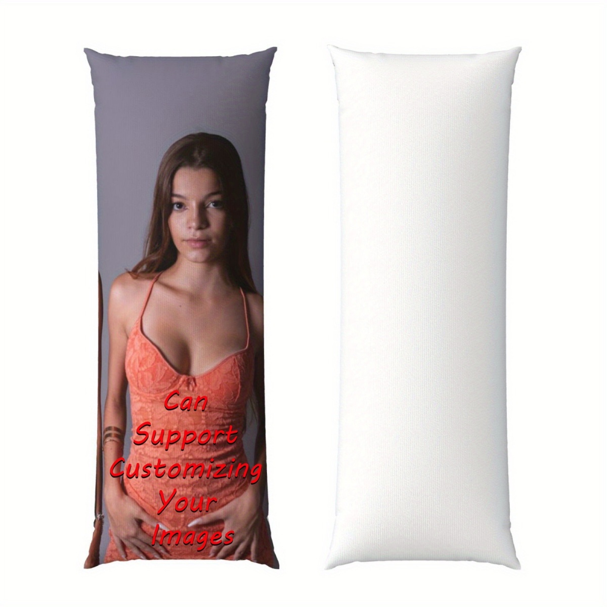 Home Textiles Usa - ปลอกหมอนอิงลายภาพถ่ายสั่งทำพิเศษ – สไตล์ร่วมสมัยพร้อมลวดลายพิมพ์; เป็นของตกแต่งบ้านที่สมบูรณ์แบบ