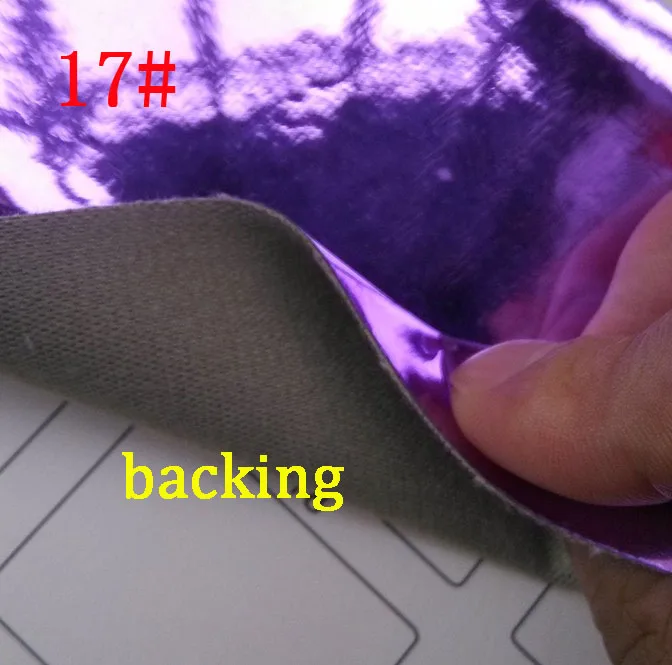 วัสดุหนังสังเคราะห์ TPU โฮโลแก - Home Textiles Sale บทวิจารณ์และราคา