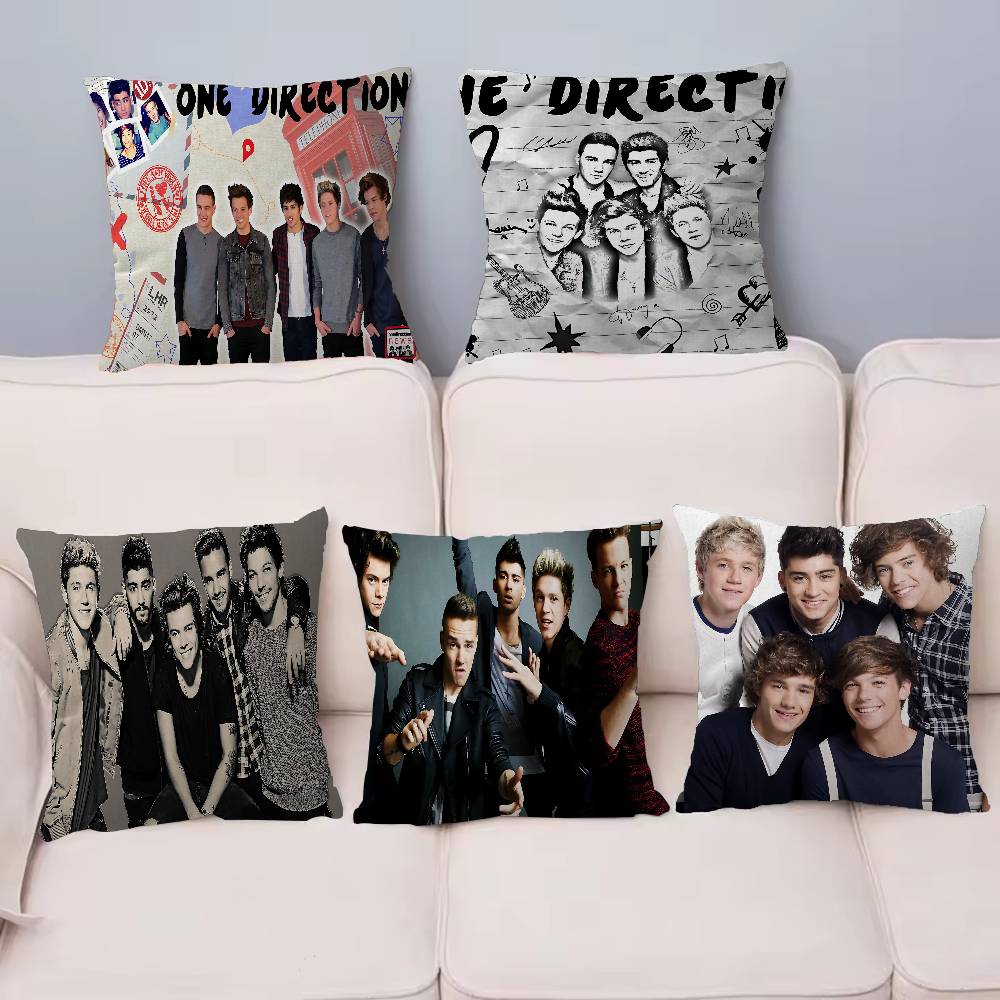 ปลอกหมอนลายมังกรนำโชค แนวเพลง  - Home Textiles Direct บทวิจารณ์และราคา
