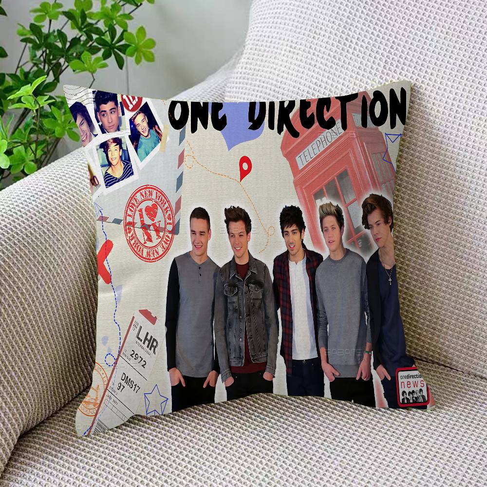 ปลอกหมอนลายมังกรนำโชค แนวเพลง  - Home Textiles Direct บทวิจารณ์และราคา