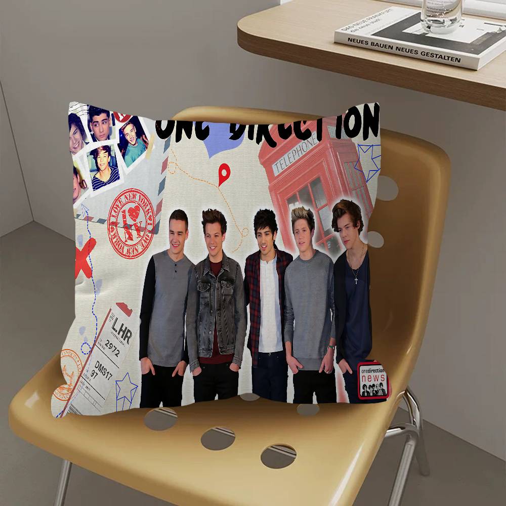 ปลอกหมอนลายมังกรนำโชค แนวเพลง  - Home Textiles Direct บทวิจารณ์และราคา