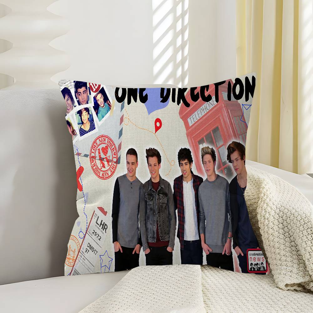 ปลอกหมอนลายมังกรนำโชค แนวเพลง  - Home Textiles Direct บทวิจารณ์และราคา