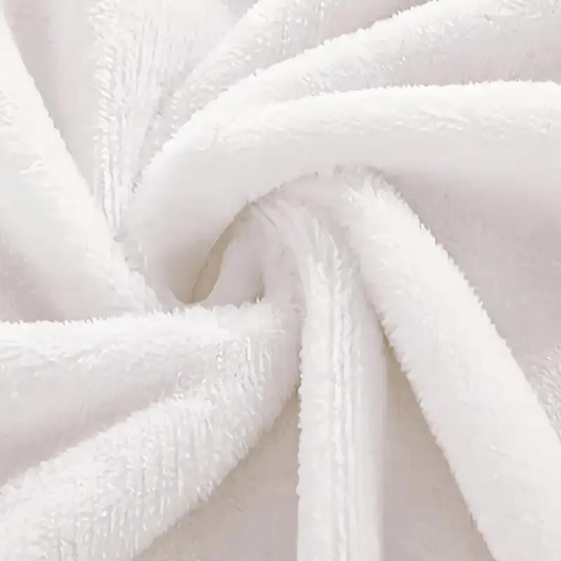 ผ้าห่มพิมพ์ลายหน้าแมวการ์ตูนน่ - Home Textiles Face Towel บทวิจารณ์และราคา