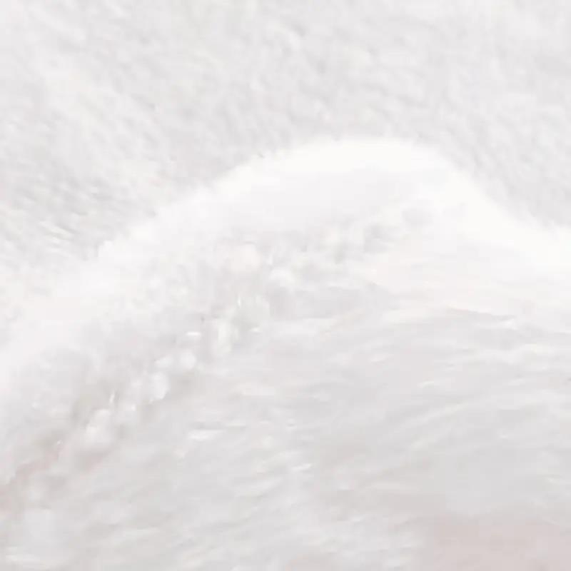 ผ้าห่มพิมพ์ลายหน้าแมวการ์ตูนน่ - Home Textiles Face Towel บทวิจารณ์และราคา