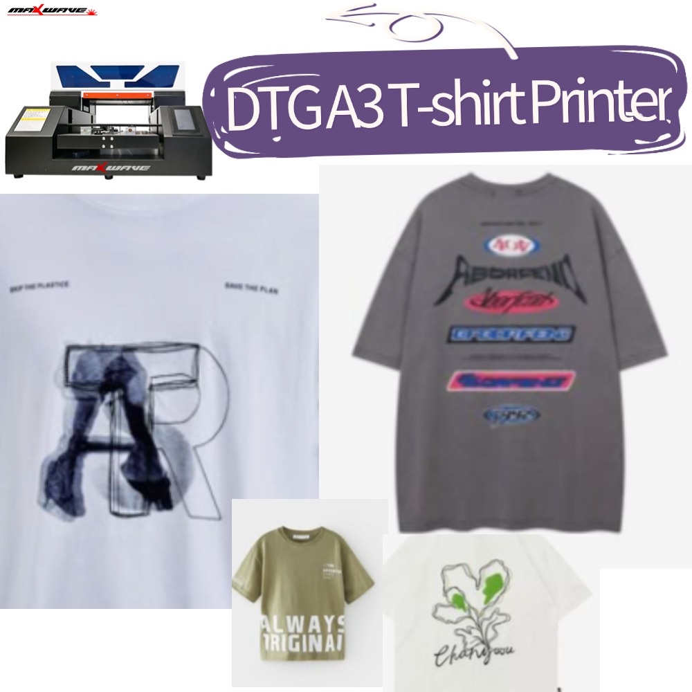 เครื่องพิมพ์ยูวีสำหรับพิมพ์ผ้า - Home Textiles Usa บทวิจารณ์และราคา