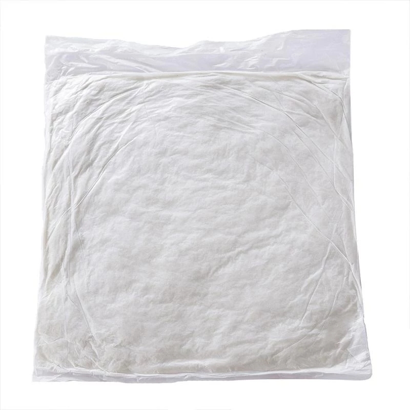 30 * * * * * * * * 30/35 35/40 - Pillow Insert 18X18 บทวิจารณ์และราคา