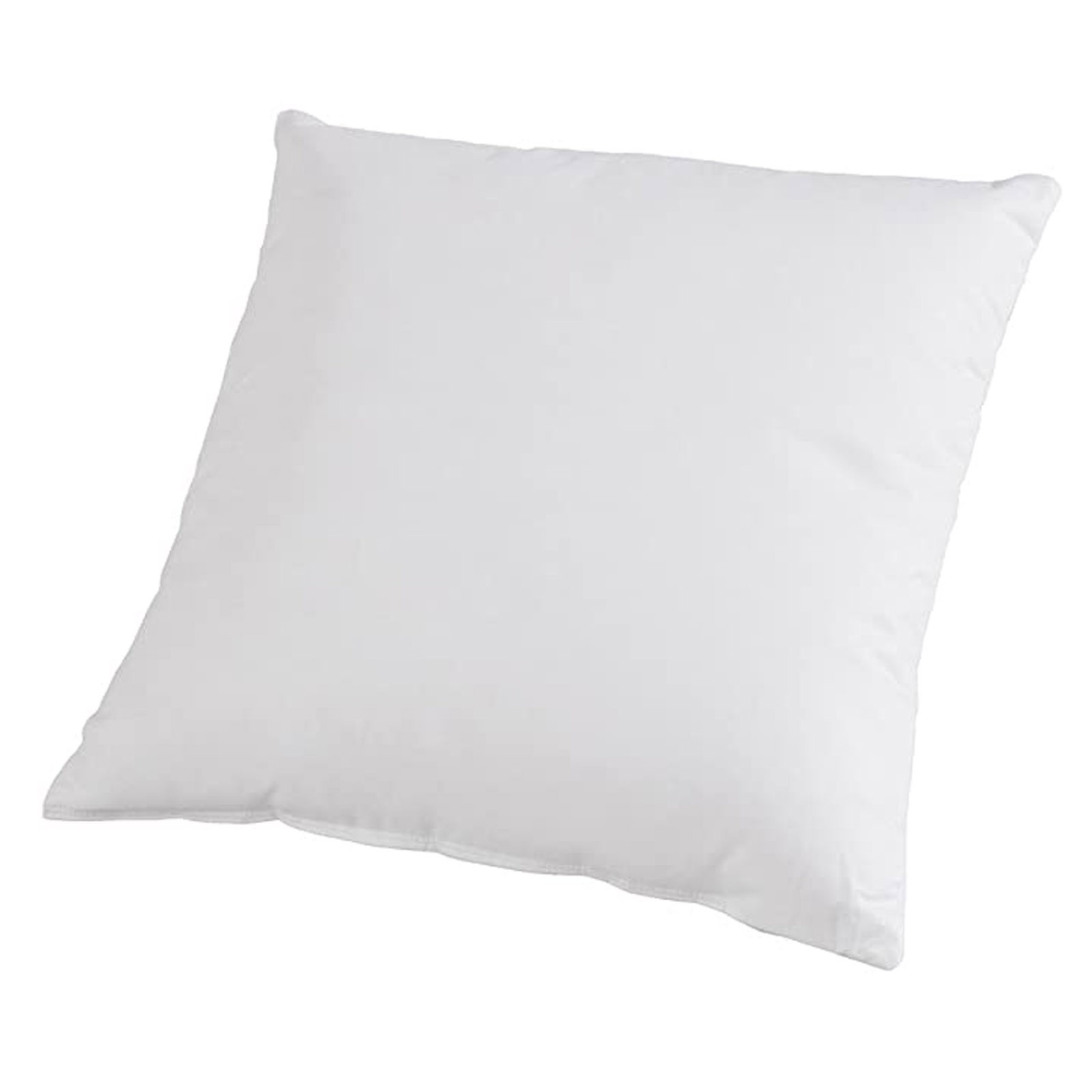 30 * * * * * * * * 30/35 35/40 - Pillow Insert 18X18 บทวิจารณ์และราคา