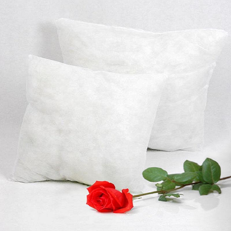 30*30/35*55/30*50/60*60 /40*40 - Pillow Insert 18X18 บทวิจารณ์และราคา