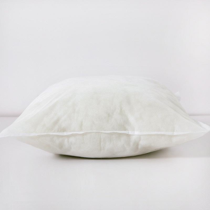 30*30/35*55/30*50/60*60 /40*40 - Pillow Insert 18X18 บทวิจารณ์และราคา