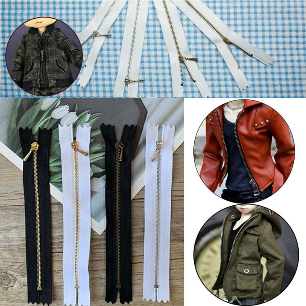 สินค้าขายดี ซิปขนาดเล็ก 10 ซม. - Home Textiles Sale บทวิจารณ์และราคา