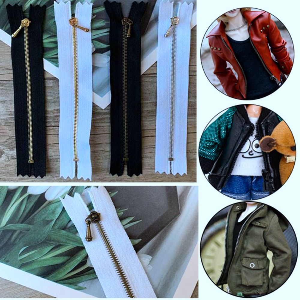 สินค้าขายดี ซิปขนาดเล็ก 10 ซม. - Home Textiles Sale บทวิจารณ์และราคา