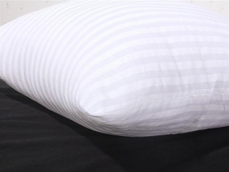หมอนสี่เหลี่ยมส่งเร็วไส้ในหมอน - Pillow Insert 18X18 บทวิจารณ์และราคา