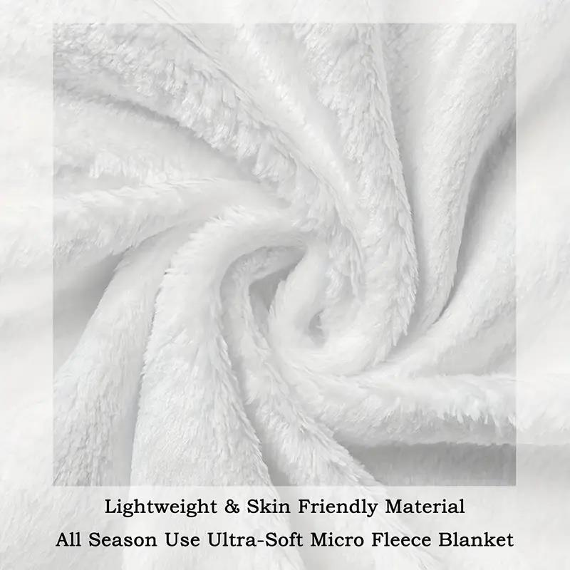 ผ้าห่มพิมพ์ลายหน้าแมวน่ารัก เห - Home Textiles Face Towel บทวิจารณ์และราคา