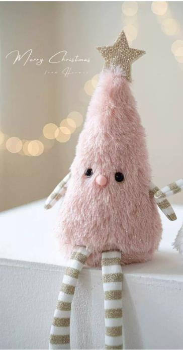 สินค้าขายดีข้ามพรมแดน ตุ๊กตาต้ - Home Textiles Sale บทวิจารณ์และราคา