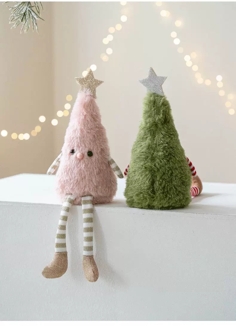 สินค้าขายดีข้ามพรมแดน ตุ๊กตาต้ - Home Textiles Sale บทวิจารณ์และราคา